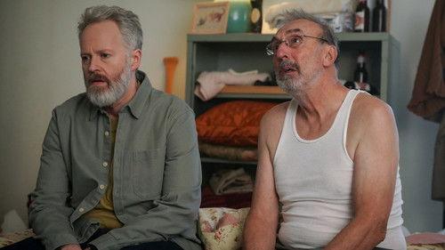 Temps de chien Season 1 Episode 10 - Episode 10