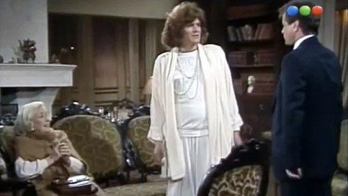 Atreverse Season 2 Episode 6 - Episode 6