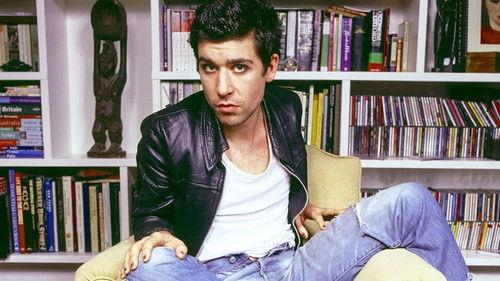 The Book Group Season 1 Episode 1 - On the Road