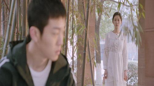 Background image for Episode 5