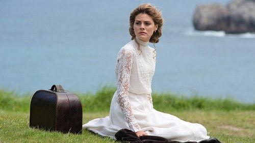 Grand Hotel Season 3 Episode 22 - Cholera