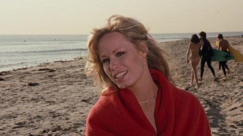 CHiPs Season 1 Episode 15 - Surf's Up