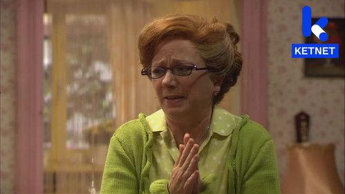 Mega Mindy Season 3 Episode 7 - Episode 7