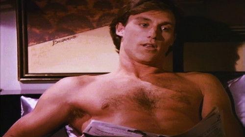 Knots Landing Season 7 Episode 18 - Friendly Enemies