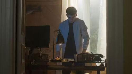 Le bonheur Season 3 Episode 3 - Episode 3