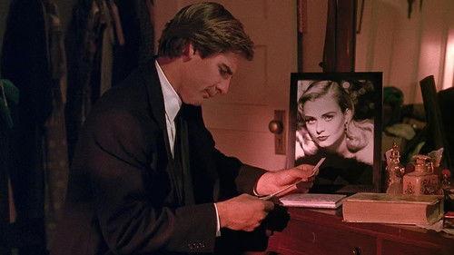 Quantum Leap Season 2 Episode 17 - Good Night, Dear Heart