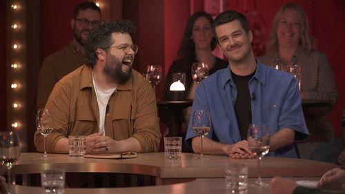 Je viens vers toi Season 1 Episode 20 - Episode 20