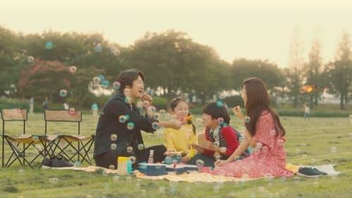 18 Again Season 1 Episode 1 - Life Goes On