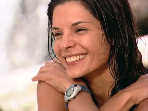 Coração de Estudante Season 1 Episode 12 - Episode 12