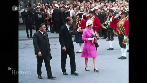 Terra X History Season 22 Episode 20 - Episode 20