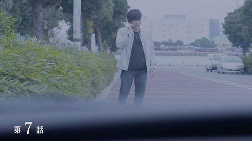 Re:Mind Season 1 Episode 7 - Episode 7