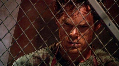 Background image for There's Something About Harry