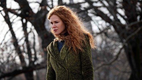 undefined Season 1 Episode 2 - The Missing