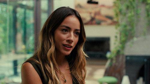 DAVE Season 3 Episode 7 - Rebirthday