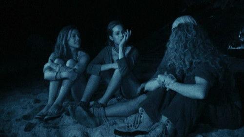 Background image for Jumping Ship