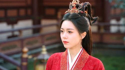 The Princess Royal Season 1 Episode 23 - Lunar New Year