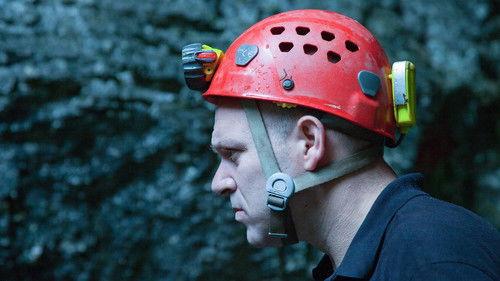 Background image for City of Emeralds