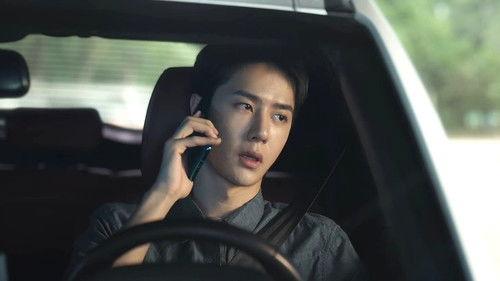 Being a Hero Season 1 Episode 20 - Episode 20