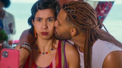 Background image for Will They Get Back Together?