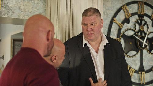 SashaTanya Season 10 Episode 14 - Episode 14