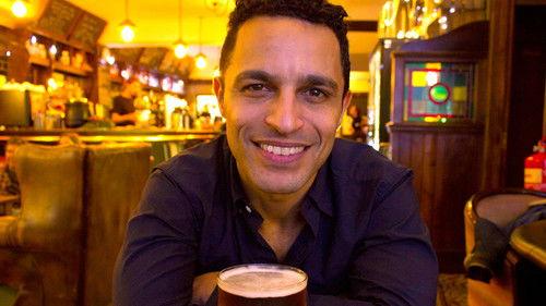 The Truth About... Season 1 Episode 8 - Alcohol