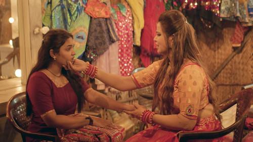 Kana Kaanum Kaalangal Season 3 Episode 1 - Roses on Thorns