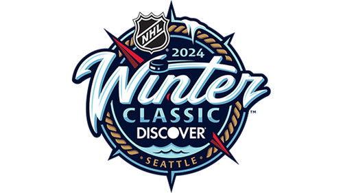 Road to the NHL Winter Classic Season 11 Episode 1 - Kraken vs. Golden Knights: Part 1
