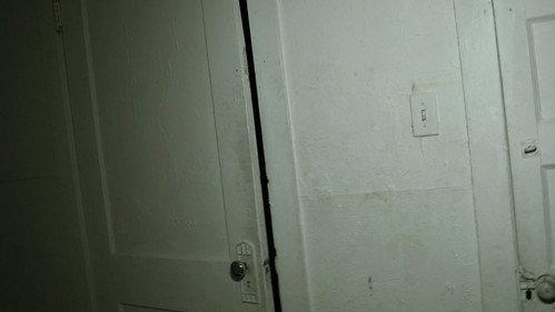 Ghost Adventures: Aftershocks Season 2 Episode 1 - Zozo Demon and Katie's Bar