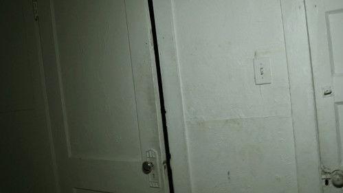 Ghost Adventures: Aftershocks Season 2 Episode 1 - Zozo Demon and Katie's Bar