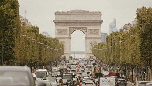 Telefacts Zomer Season 1 Episode 5 - Episode 5