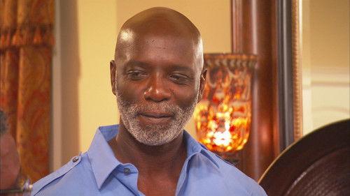 The Real Housewives of Atlanta Season 3 Episode 6 - Trashed Collection