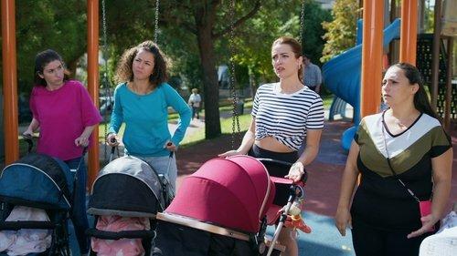 Modern Woman Season 1 Episode 3 - The Best Mom in the World