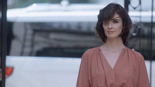 Cradle of Wolves Season 1 Episode 2 - Episode 2