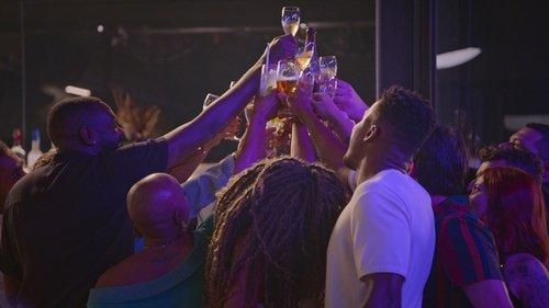 Love Is Blind: Brazil Season 4 Episode 9 - Let's Get Married!