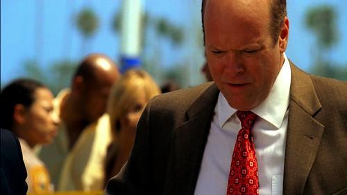 CSI: Miami Season 5 Episode 2 - Going Under