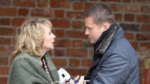 Ojciec Mateusz Season 3 Episode 9 - Episode 9