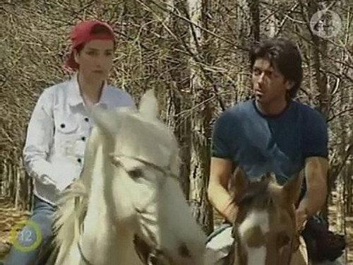Wild Angel Season 1 Episode 233 - Episode 233