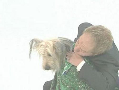 Penn & Teller: Bull! Season 4 Episode 6 - Pet Love