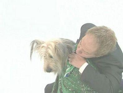 Penn & Teller: Bull! Season 4 Episode 6 - Pet Love