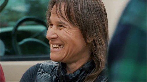 Background image for Episode 2