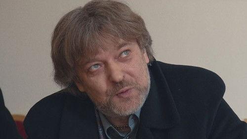 Gang Wars Season 4 Episode 10 - Episode 10