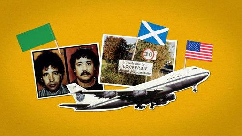 Crazy Borders Season 1 Episode 10 - Episode 10