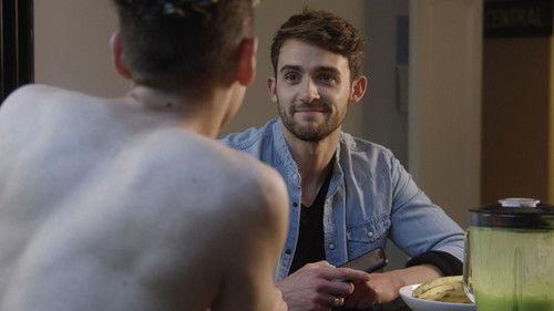 Patterns Season 1 Episode 3 - Delivered