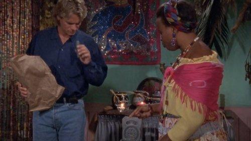 undefined Season 7 Episode 6 - Walking Dead