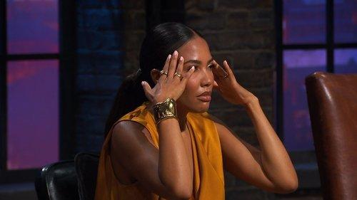 Dragons' Den Season 22 Episode 7 - Episode 7