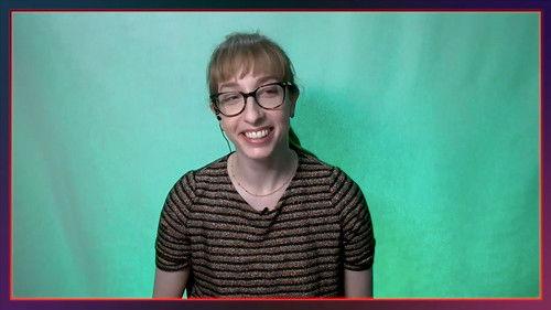 Dimension 20 Season 9 Episode 8 - Outfoxed