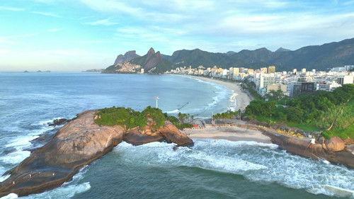 O Dono do Lar Season 7 Episode 5 - Episode 5