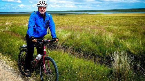 The Adventure Show Season 10 Episode 6 - Roads Less Travelled - Sutherland, Caithness and Orkney: Special, Part 1