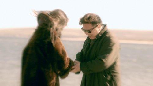 Evolution of Evil Season 1 Episode 6 - Kim: North Korea's Evil Dynasty