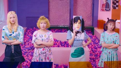 Accidentally in Love Season 1 Episode 3 - A New Identity